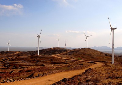 5316-wind-energy-image