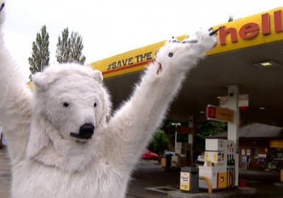 _61595462_polar