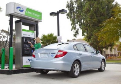Healey-Civic-CNG-a-clean-but-iffy-choice-0CIVVH2-x-large