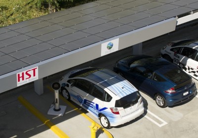 Honda_Solar_Panels___HPD_CarPort