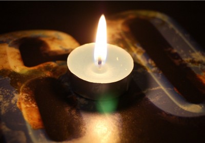Earth Hour
