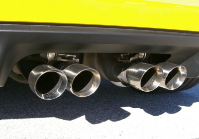 ag_10vettegs_exhaust