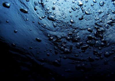 deep-ocean-1920x1200