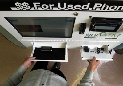 ecoATM1
