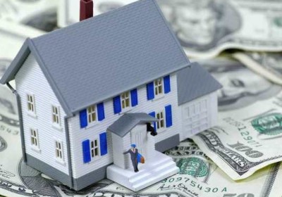 energy-efficiency-tax-credit-606x380