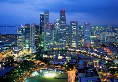kuala_lumpurSkyline