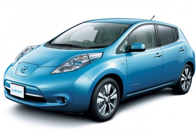 leaf10