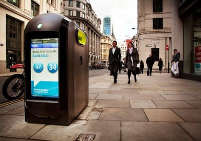 london-nyc-renew-recycle-bin.jpg.492x0_q85_crop-smart