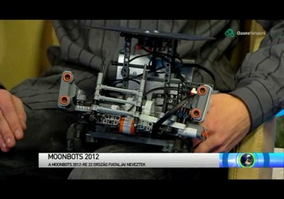 moonbots3