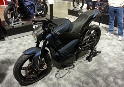 motorel1