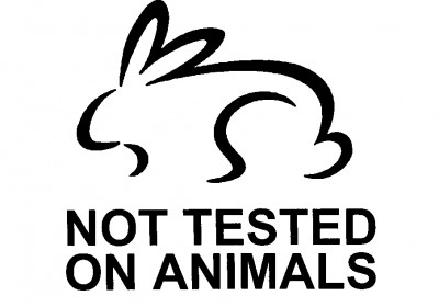 not t