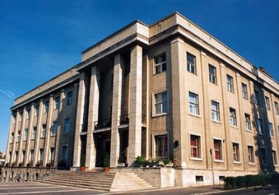 pannon-egyetem--veszprem