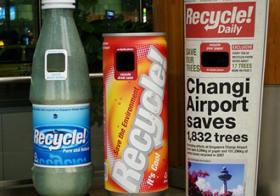 recycle bin around the world2