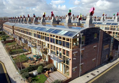solar-power-uk-renewable-energy-potential