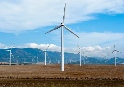 spain-wind-power-record