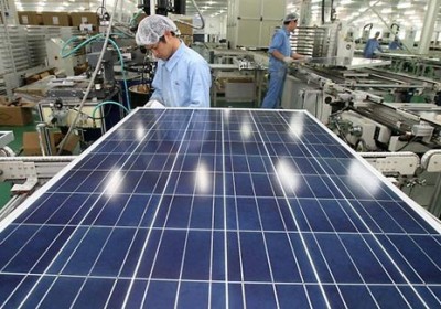 tax-on-chinese-solar-panels