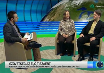 tisza1