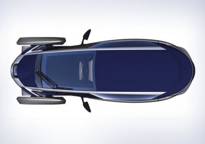 toyota_i-road