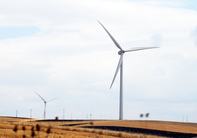 turbine-ed01