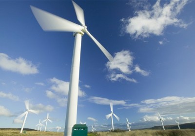 turbine_2103126b
