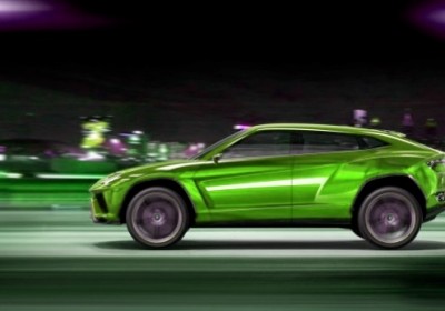 urus1