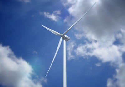 wind-turbine-eco122-cgi