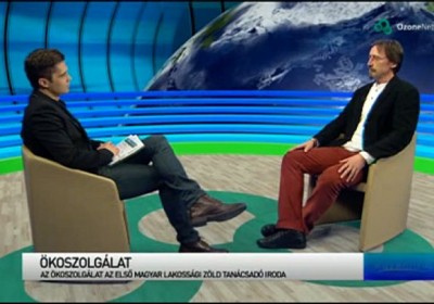ökoszolgálat1