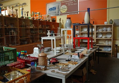 48basar2.5075183