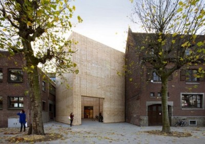 Buda-Art-Center-