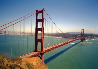 Golden_Gate_híd