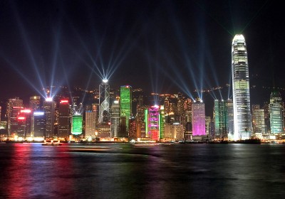 Hong_Kong_Symphony_of_Light