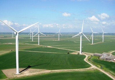 Little-Cheyne-Court-onshore-wind-farm-credit-RWE