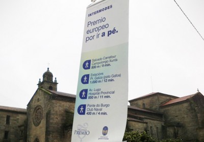 Metrominuto-Pontevedra-2