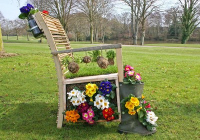 Recycled-Garden-Furniture-Bridgman-4