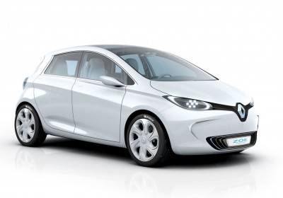 Renault-Zoe_1353399438