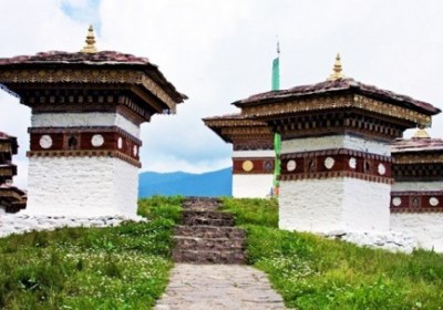 bhutan-organic-agriculture