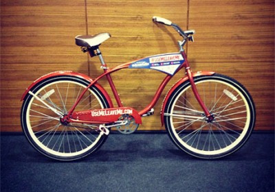 bike-photo-velib-paris1