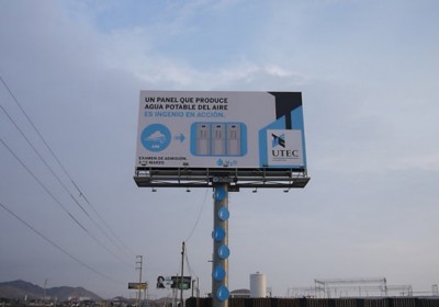 billboard-water-peru-lg