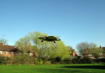 copter011