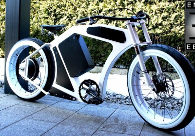 enorm1