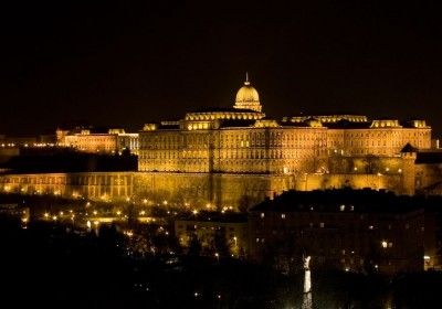 foldoraja_budapest