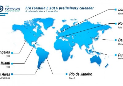 formulaecalendar