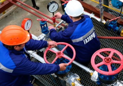gazprom-pic4-452x302-90161