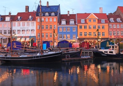 koppenhaga1