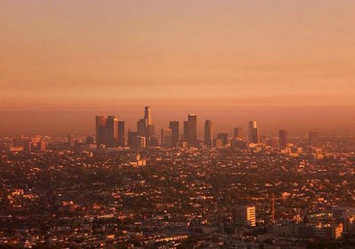 los-angeles-smog-1345596021