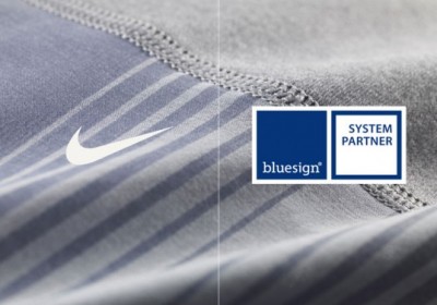 nike-bluesign-1-537x402