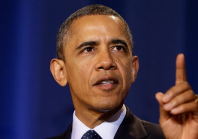obama10