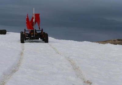polar-rover2