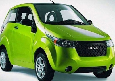 reva1