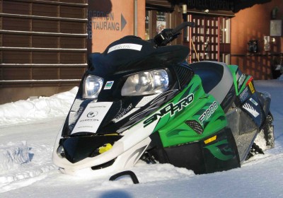 snopro1